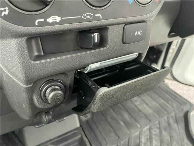 ACTY TRUCK