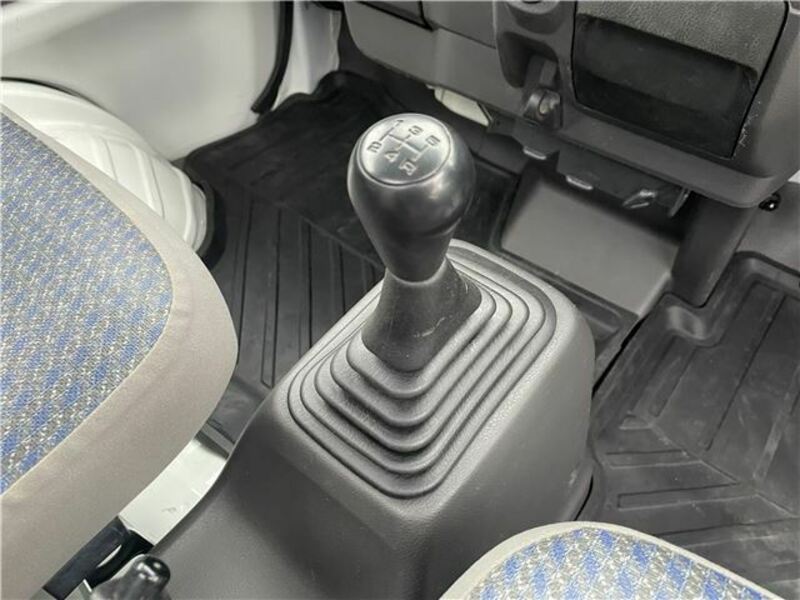 ACTY TRUCK