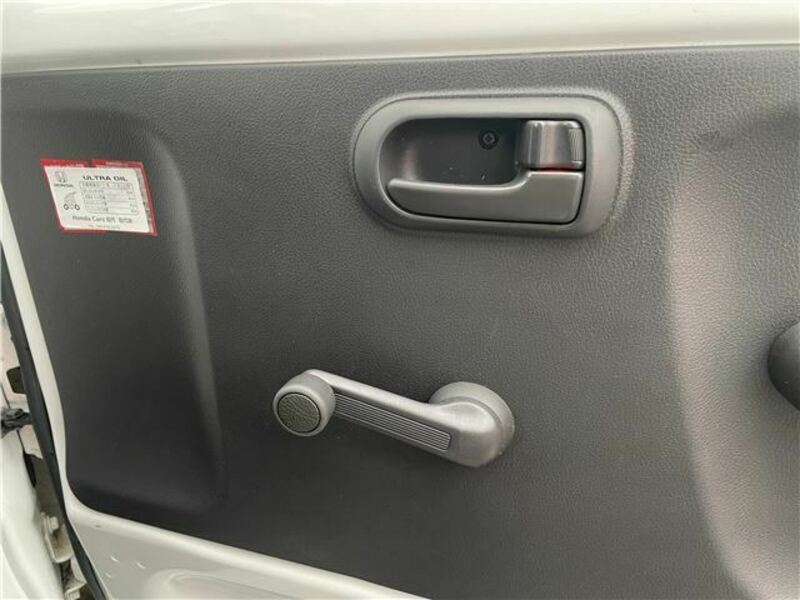 ACTY TRUCK