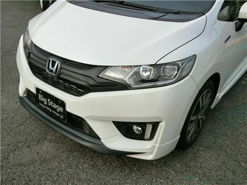 FIT-6