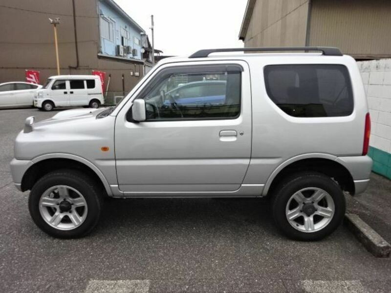JIMNY