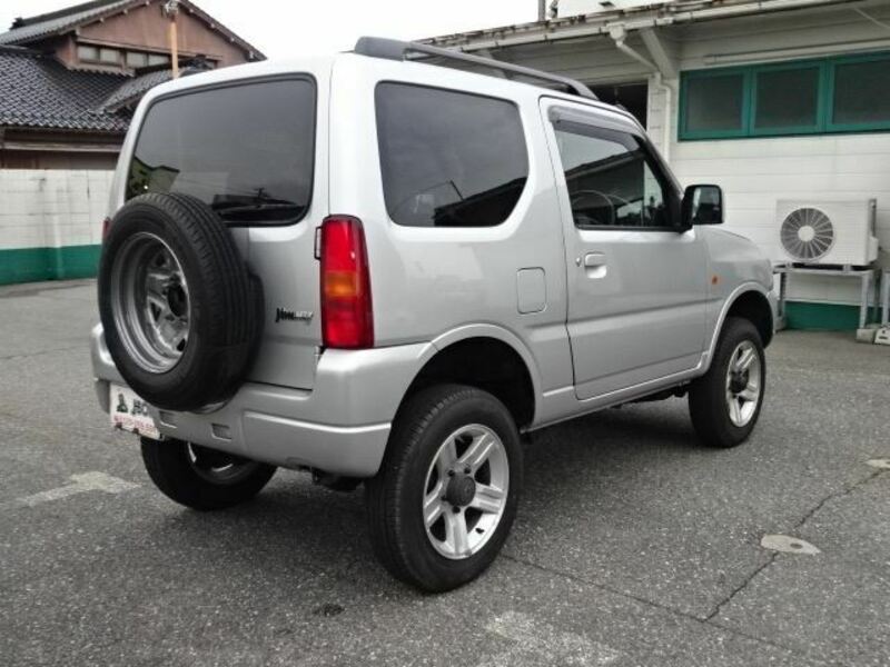 JIMNY