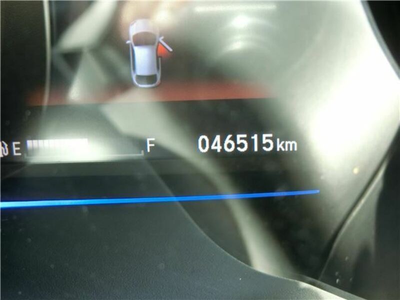 FIT-3