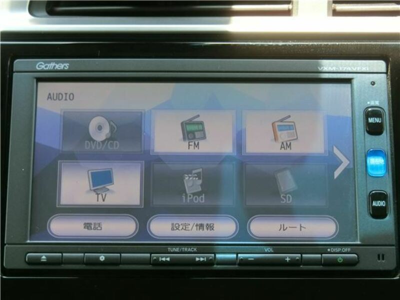 FIT-21