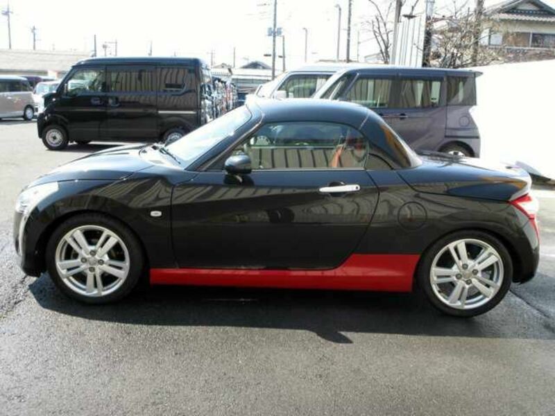 COPEN