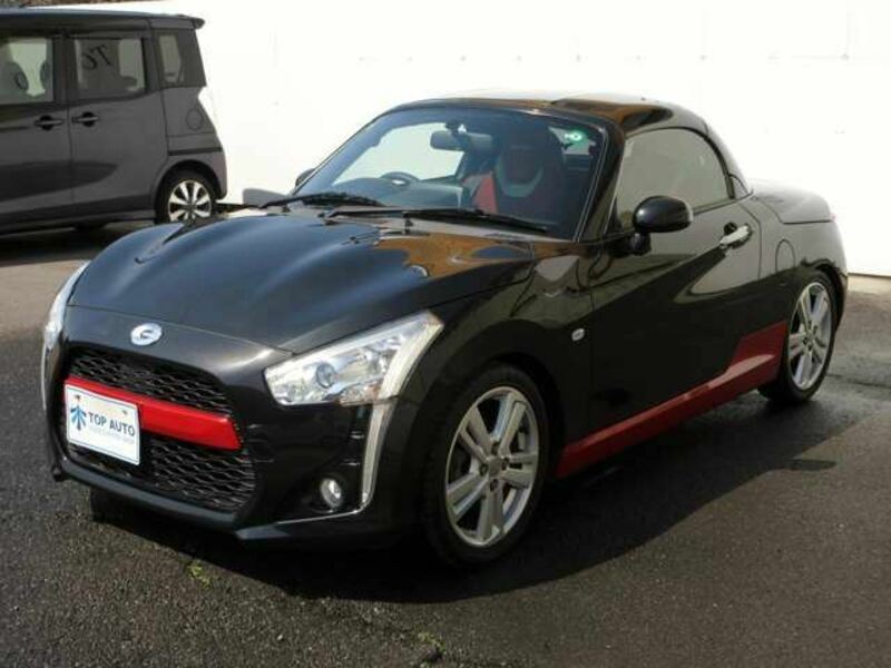 COPEN