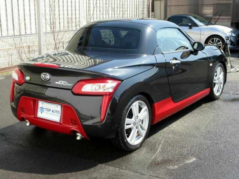 COPEN