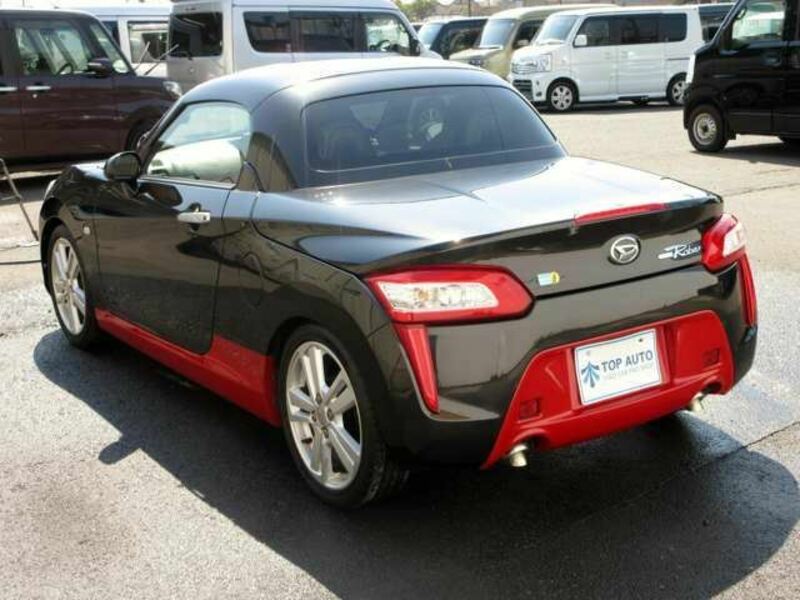 COPEN