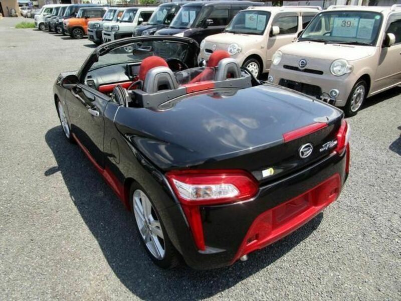 COPEN