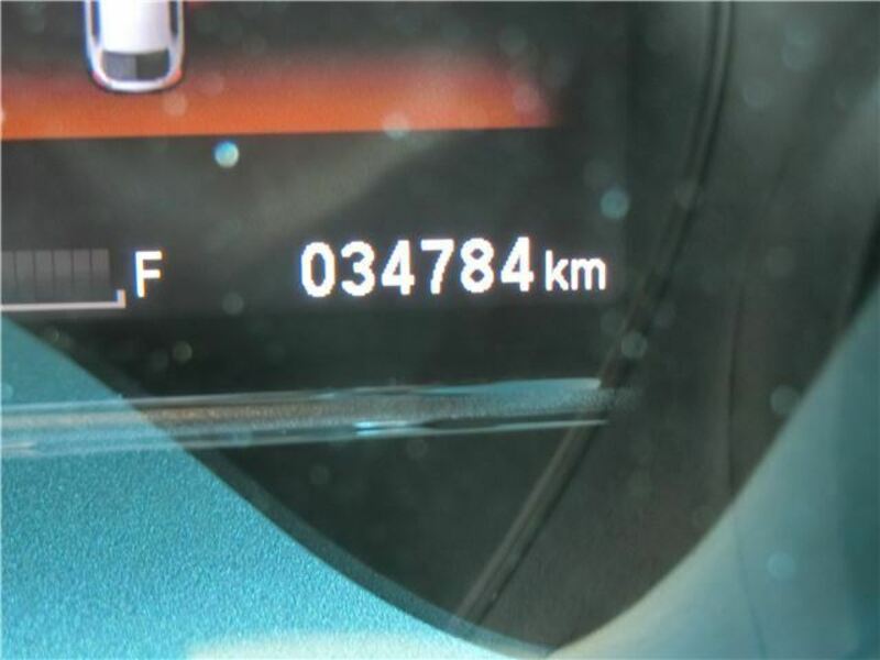 FIT-3