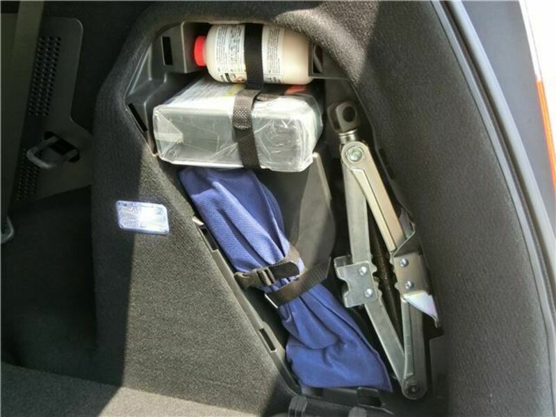 FIT-23