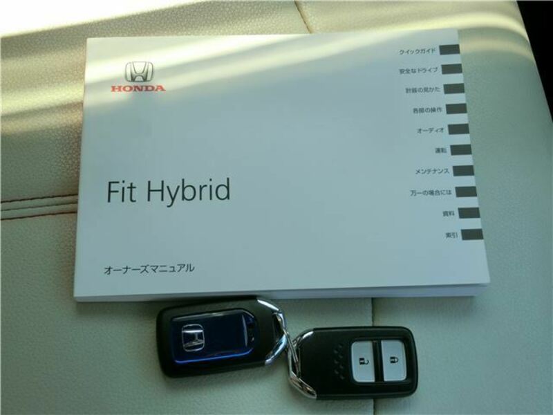 FIT-27