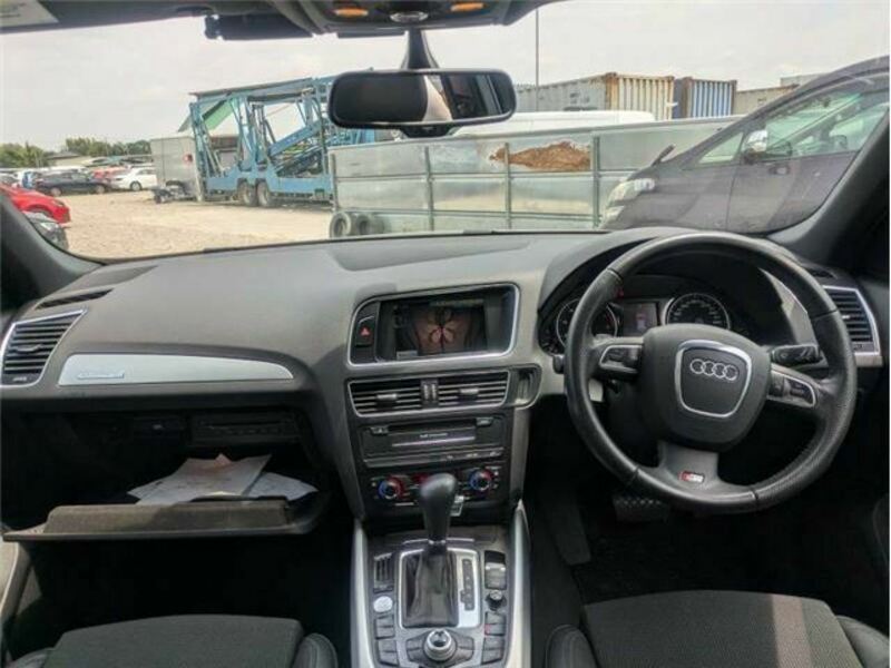 Q5