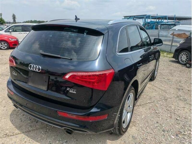 Q5