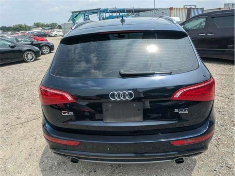 Q5