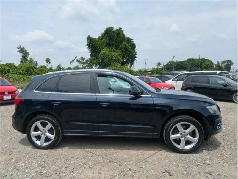 Q5