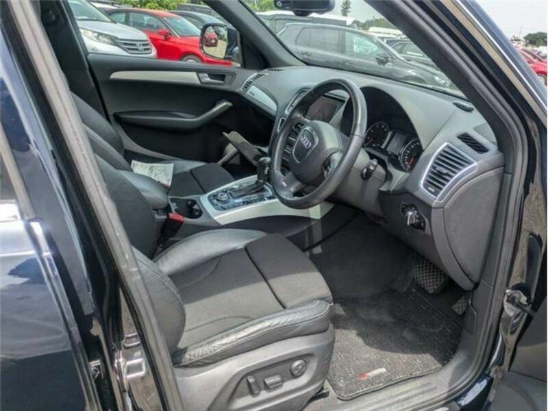 Q5