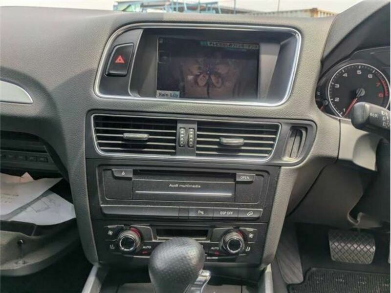 Q5