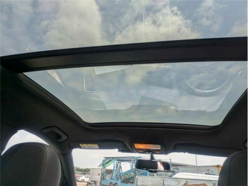 Q5