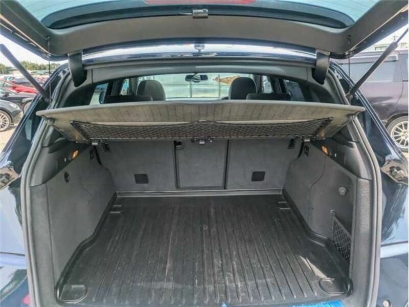 Q5