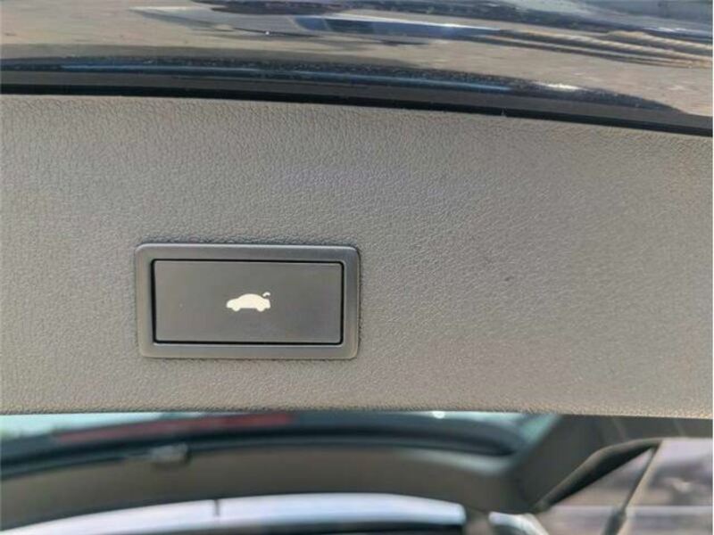 Q5