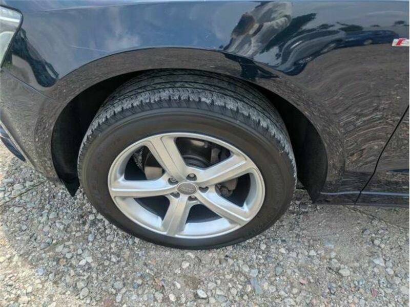 Q5