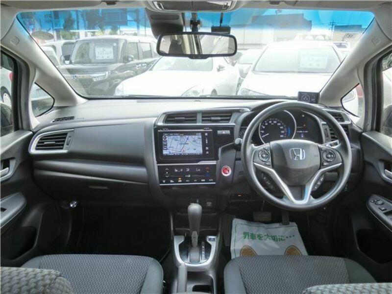 FIT-2