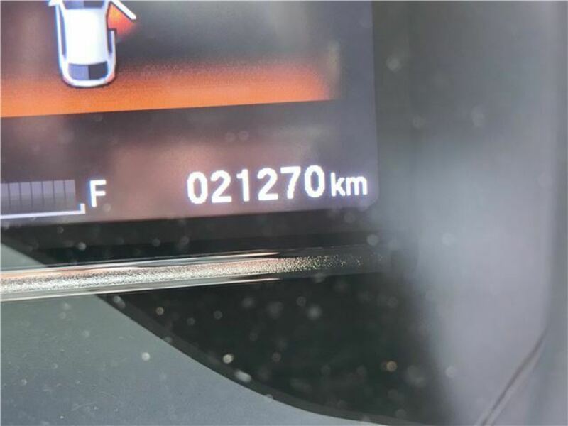 FIT-3