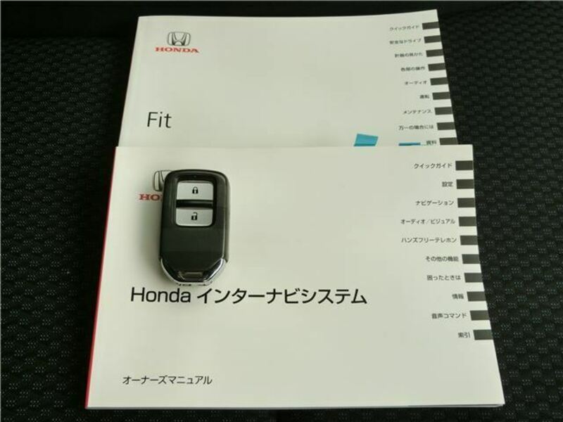 FIT-44