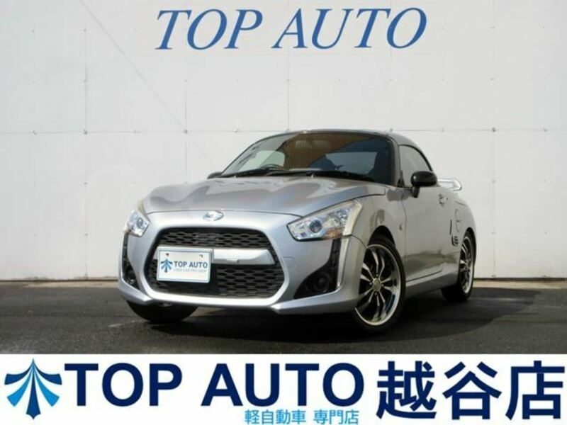 COPEN