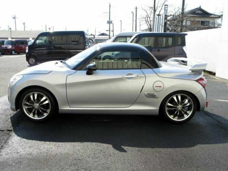 COPEN