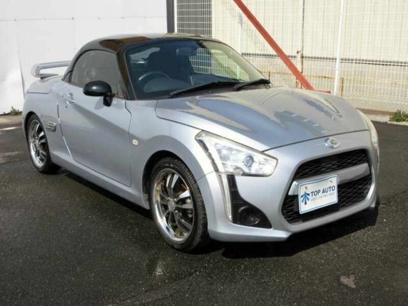 COPEN