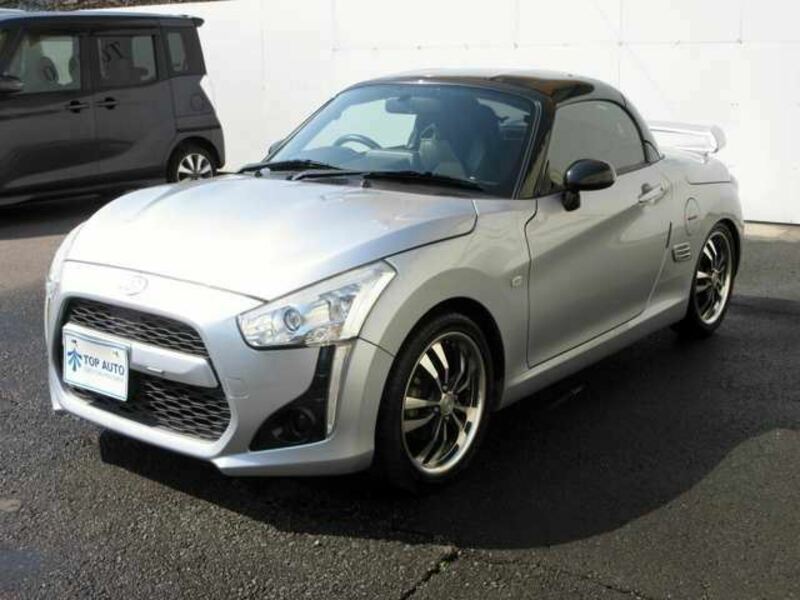 COPEN
