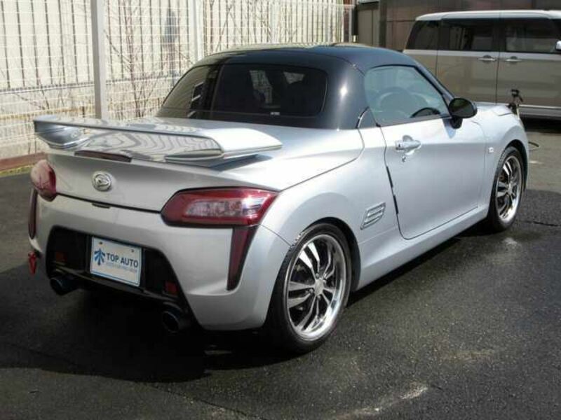 COPEN