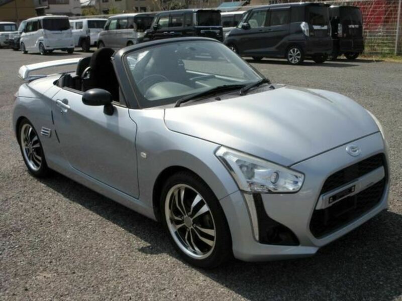 COPEN