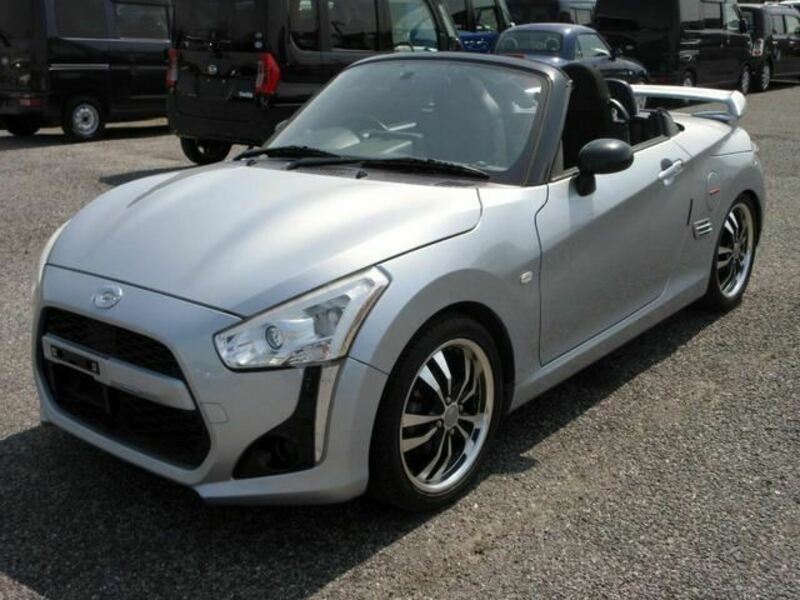 COPEN