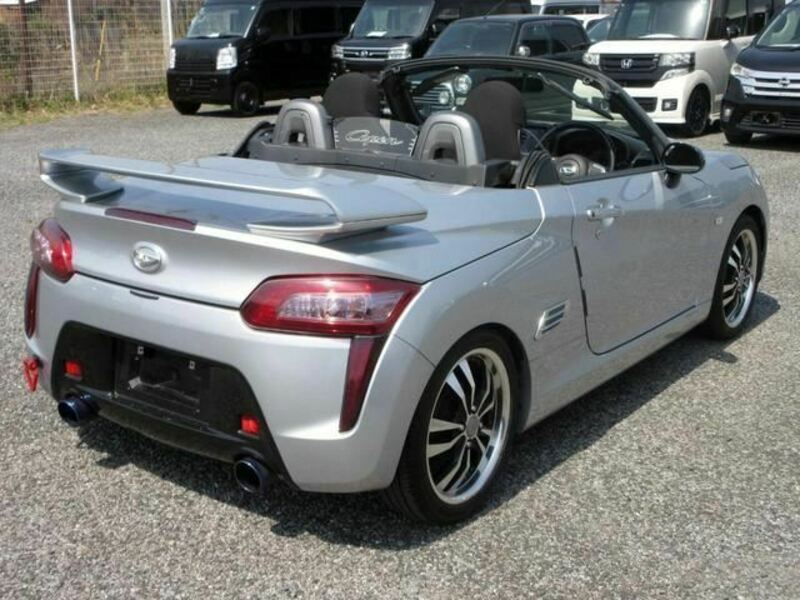COPEN