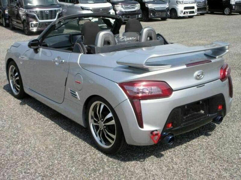 COPEN