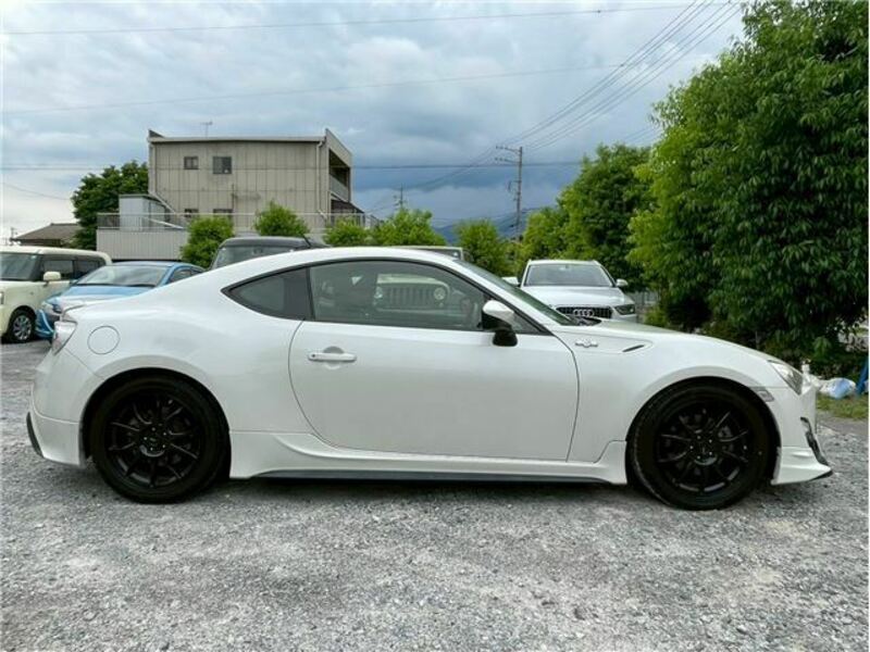 86