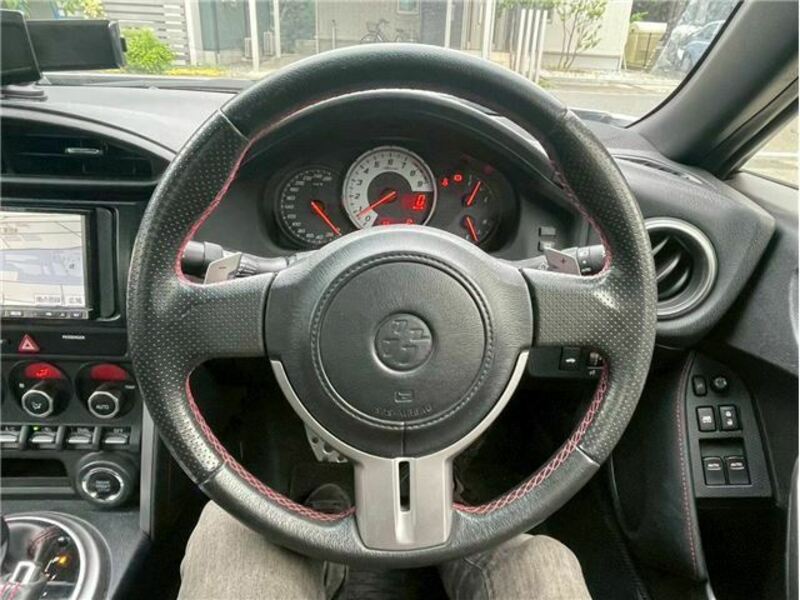 86