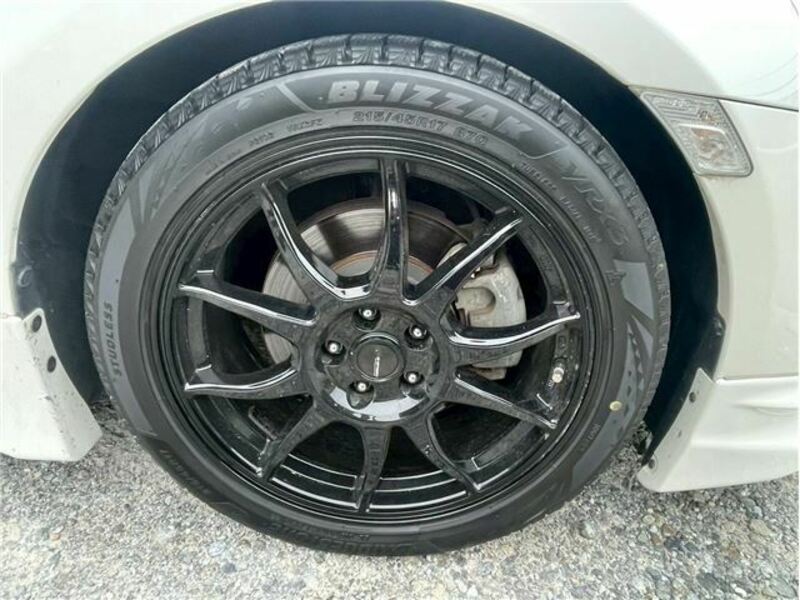 86