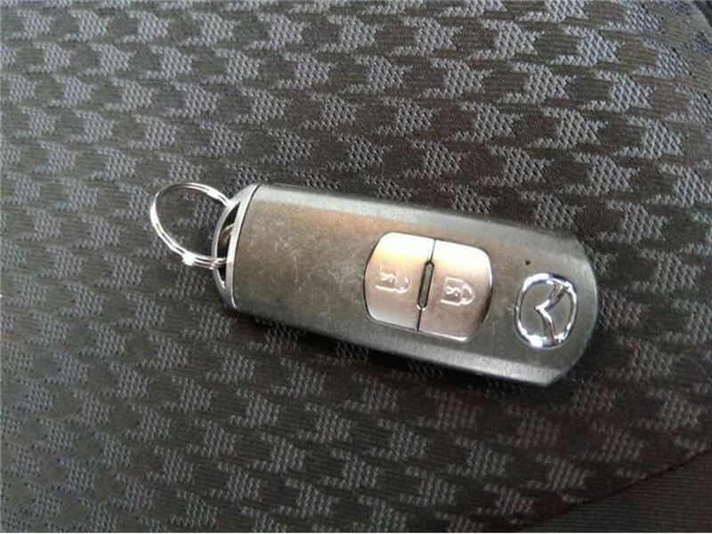 DEMIO-11