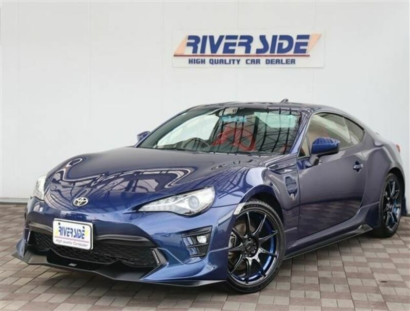 86