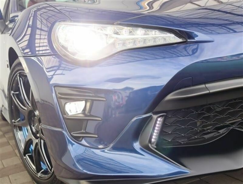 86