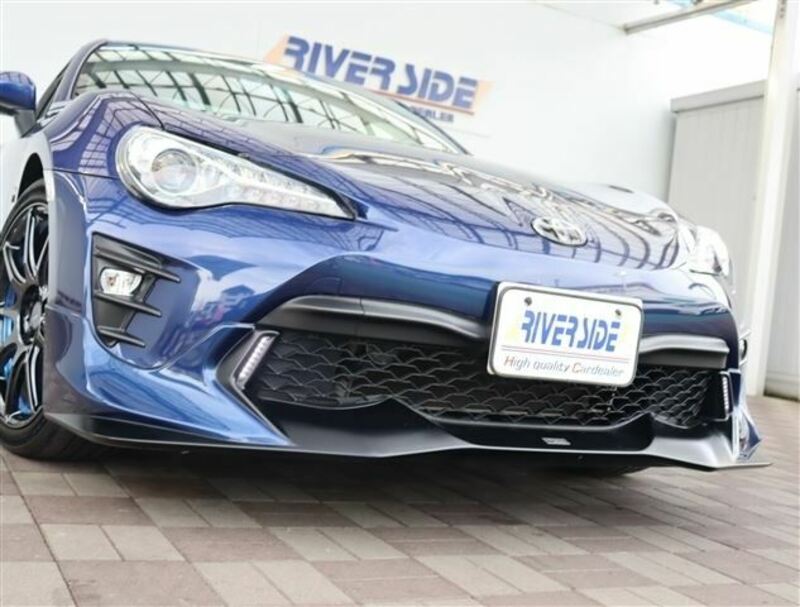 86
