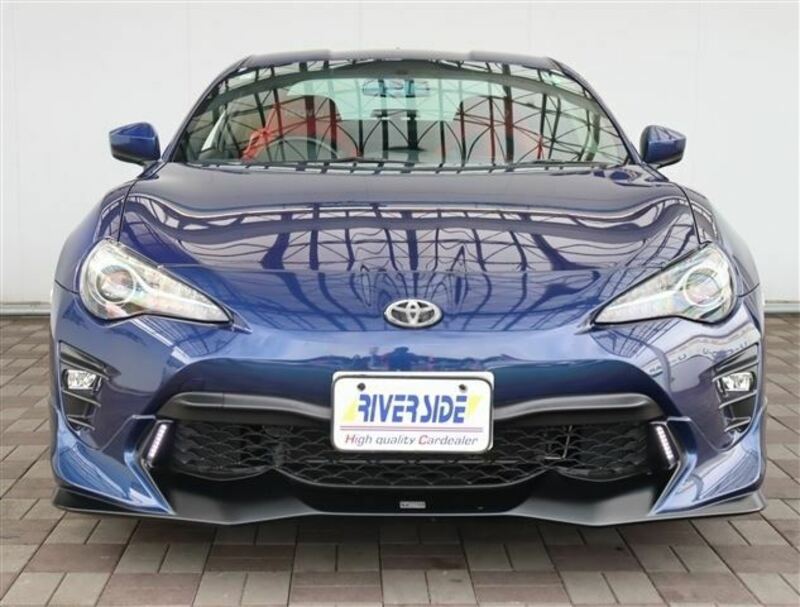 86