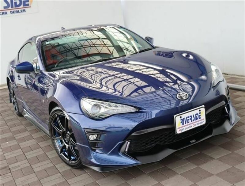86