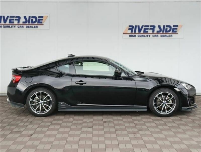 BRZ-1