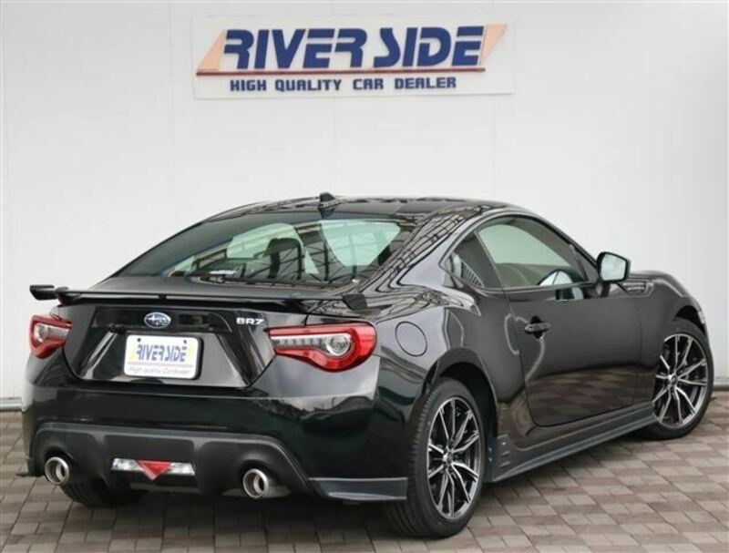 BRZ-2