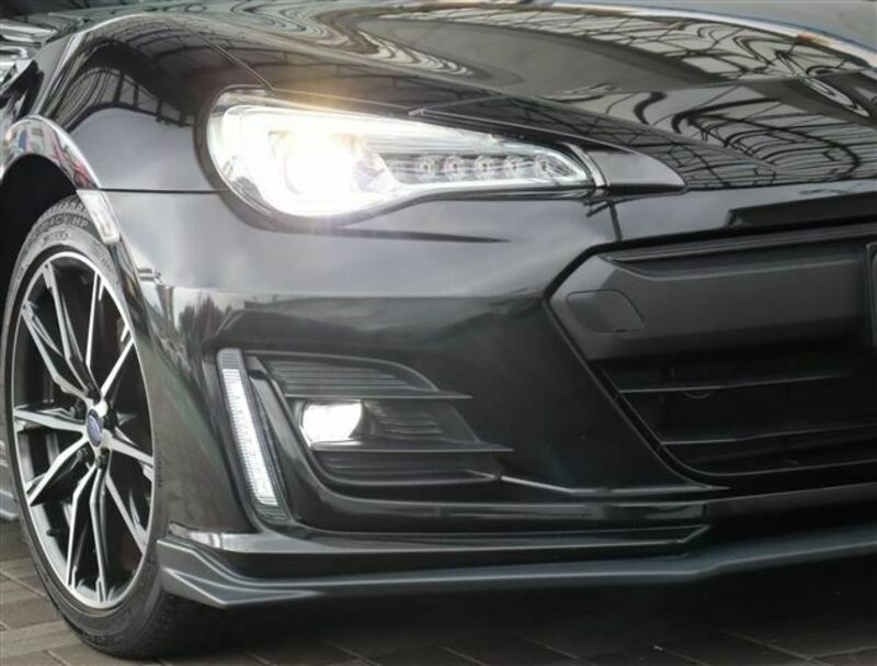 BRZ-12